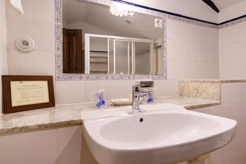Casa Brandariz — foto 3
